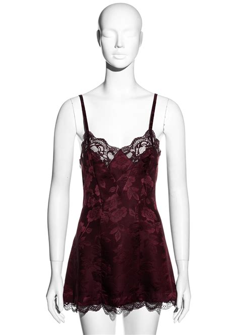 galliano mini slip dress dior|Galliano Slip Dress .